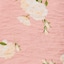 Pink - Selected