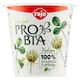 image 1 of Rajo Probia Nature White Yogurt 135 g