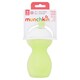 image 4 of Munchkin Cup Clip Lock Sippy 10Oz/296Ml