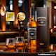 image 3 of Bowmore 12 Year Old Single Malt Scotch Whisky 70cl