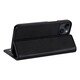 image 3 of Groov-E Iphone 14 Folio Wallet Case