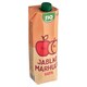 image 2 of Rio Cold Press 100% Apple Apricot 1 L