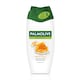 image 2 of Palmolive Naturals Milk & Honey Shower Cream 750 ml