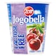 Obrázek 1 pro produkt Zott Jogobella Jogurt bez laktózy 150g