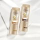 image 4 of Dove Visibleglow Gradual Self Tan Medium To Dark 400Ml