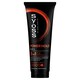 Obrázek 1 pro produkt Syoss Power Hold 3v1 stylingový gel na vlasy 250ml