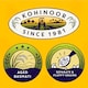 image 2 of Kohinoor Classic Basmati Rice 10Kg