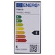 obrázok 2 z Tesco Home LED žiarovka 4,2W E27 studené biele svetlo 1 ks