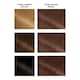 image 2 of Garnier Belle Color Permanent Hair Dye - Natural Light Brown 6