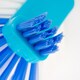 image 3 of Spontex Dish Brush