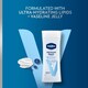 image 4 of Vaseline Advanced Repair Body Lotion 200ml