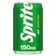 image 1 of Sprite 150ml