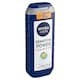 image 2 of Nivea Men Sensitive Power Shampoo 250 ml