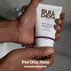 image 4 of Bulldog Oil Control Face Scrub 125Ml