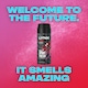 image 2 of Lynx Recharge Sport Fresh 48h Deodorant Bodyspray 150ml