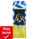 obrázok 1 z L'OR Espresso Capri Dolce Vita káva pražená zrnková 450 g