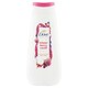 image 1 of Dove Advanced Care Winter Berry Swirl Body Wash 225 ml