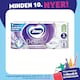 Zewa Deluxe Lavender Dreams toalettpapír 3 rétegű 8 tekercs  1. kép