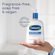 image 5 of Cetaphil Oily Skin Cleanser 473ml