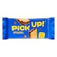 image 3 of Bahlsen Pick Up! Minis Milk Chocolate 10.6Gx10