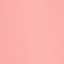 Pink - Selected