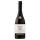 image 1 of Casillero Del Diablo Shiraz 75Cl