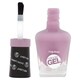 image 2 of Sally Hansen Miracle Gel Street 14.7Ml