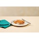 image 5 of Heinz Beanz In Tomato Sauce 200G