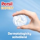 obrázok 3 z Persil Discs 4v1 Deep Clean Expert Sensitive dávkovaný prací prostriedok 23 praní 379,5 g