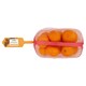 image 1 of Tesco Satsumas 750G