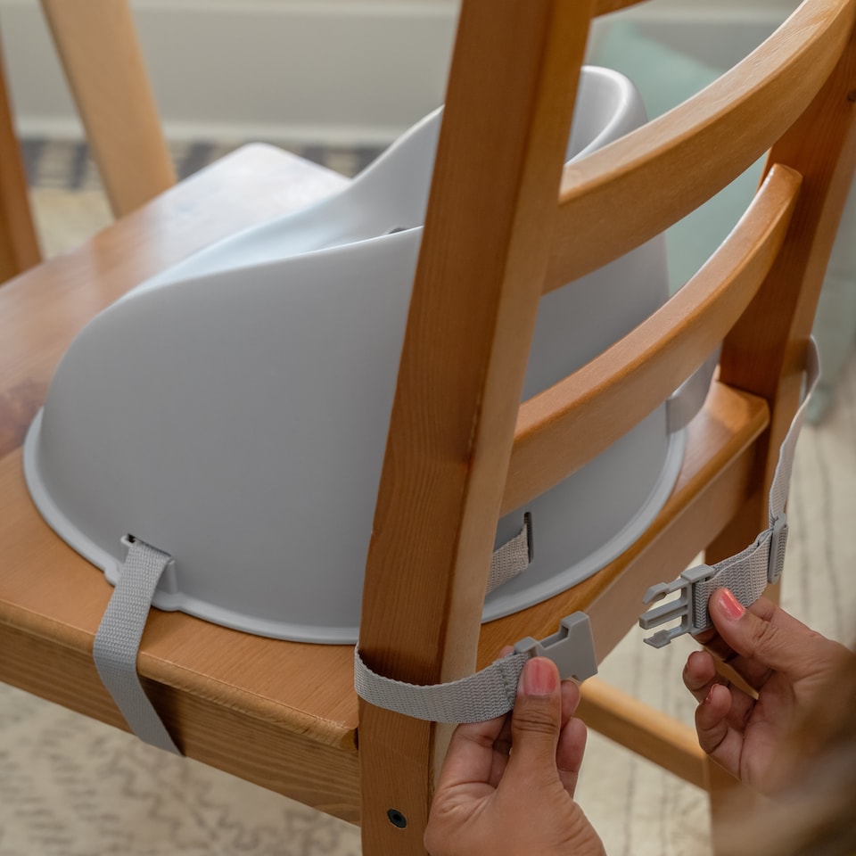 image 1 of Ity My Spot 6M-3Y