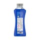 image 2 of Method Berry Splash Laundry Liquid 990ml 33W