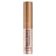 image 1 of Rimmel Multi-Tasker Turbocharged Glow 004 Chelsea Glow 10ml
