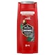 obrázok 2 z Old Spice Wolfthorn 3 V 1 Sprchový Gél A Šampón Pre Mužov 675ml