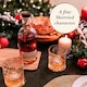 image 2 of Aberlour Distillery 12 Years Old Speyside Single Malt Scotch Whisky 70cl