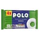 image 2 of Polo Original Mint Tube Multipack 34g 4 Pack