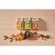 image 4 of Forthglade Lightly Baked Chicken Dry Dog Food 2kg