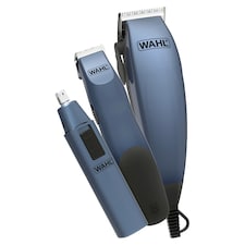 Wahl Clipper Gift Set 79305-2817
