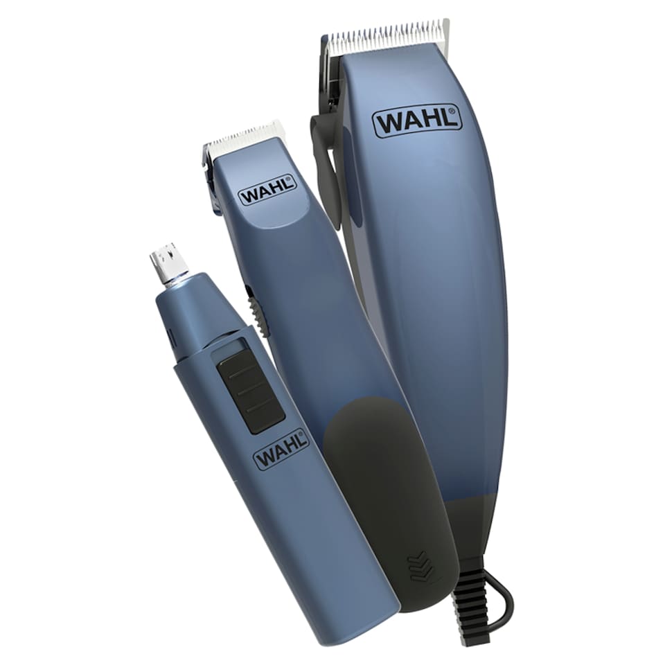 Wahl Clipper Gift Set 79305-2817