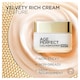 image 3 of L'Oreal Paris Age Perfect Rehydrating Night Cream 50Ml