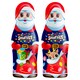 image 2 of Smarties Milk Chocolate with Milk Chocolate Sugar Dragées 50 g