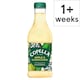 image 1 of Copella Apple & Elderflower Juice 900Ml