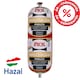 image 1 of PICK Nosztalgia Bologna Sausage 400 g