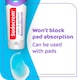 image 3 of Sudocrem Care & Protect Assuraderm 100g