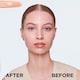 image 4 of L'Oreal True Match Foundation Ivory 1N 30Ml