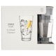 Obrázek 1 pro produkt Tesco Home Sklenice 420 ml 6 ks