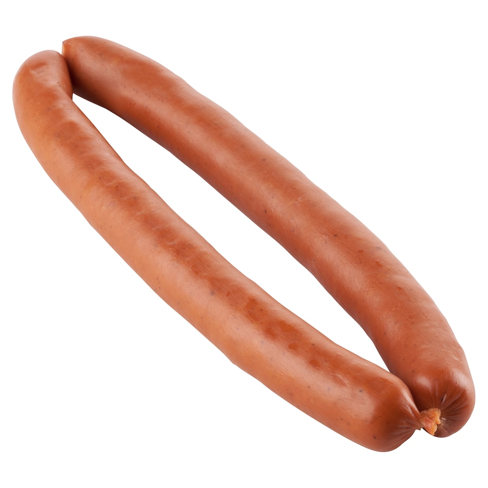 image 1 of Chodura Debrecen Sausages
