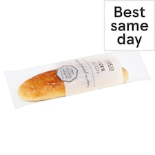 Tesco Tiger Baton 200G