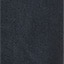 Navy - Selected