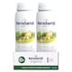image 1 of Kendamil Organic Ready to Feed First Infant Milk 6x200ml